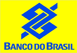 Logo Banco do Brasil