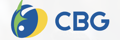 Logo CBG