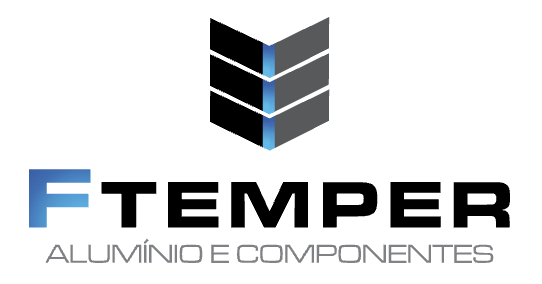 Logo FTemper