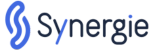 Logo Synergie
