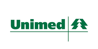 Logo Unimed